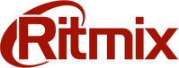 Ritmix