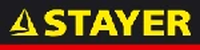 STAYER