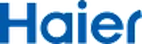 Haier