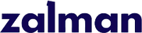 Zalman