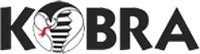 KOBRA