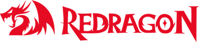Redragon