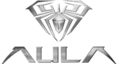 AULA