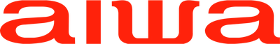 AIWA