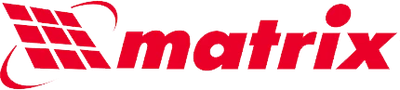 Matrix