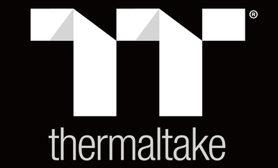 Thermaltake