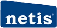 Netis