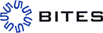 5bites