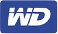 Western Digital