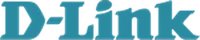 D-LINK
