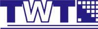 TWT