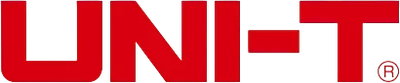 UNI-T