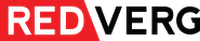 RedVerg