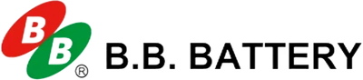 B.B. Battery