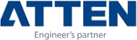 Atten