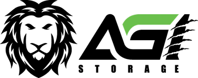 AGI