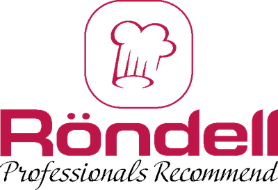 Rondell