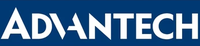 Advantech
