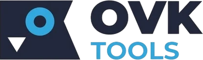 OVK TOOLS