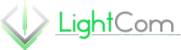 LIGHTCOM