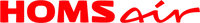 HOMSAir