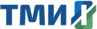 ТМИ