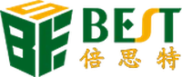 BestTool