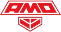 AMO