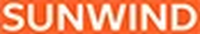 SUNWIND