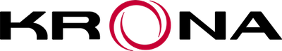 KRONA