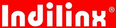 Indilinx