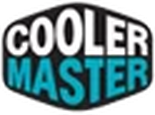 Cooler Master