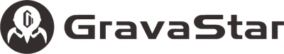Gravastar
