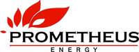Prometheus energy