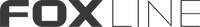 Foxline