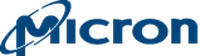 Micron