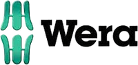 WERA