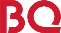 BQ