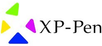 XPPEN