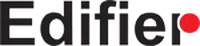 EDIFIER