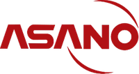 ASANO