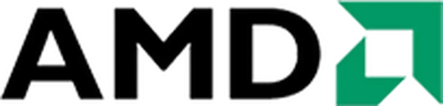 AMD