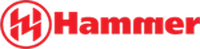 HAMMER