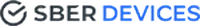SBER