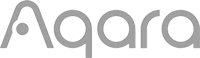 Aqara