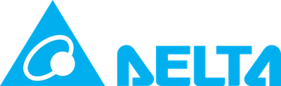 Delta
