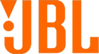 JBL