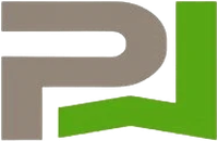 PentaWave