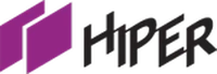 HIPER