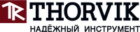 Thorvik